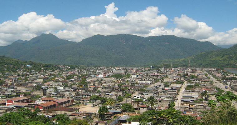 Hotel Near Narsingh Temple Joshimath